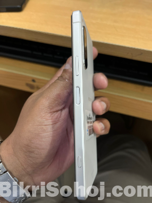 Sony Experia 5 Mark IV